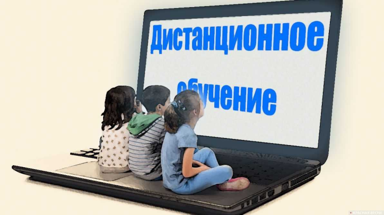 ОБЪЯВЛЕНИЕ.