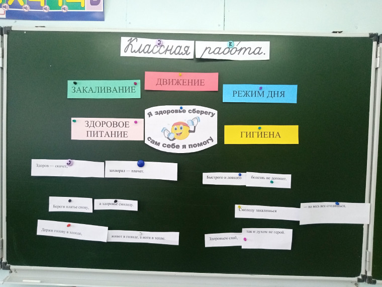 «Простые правила: рисуй!».