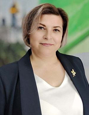 Миськова Ольга Викторовна Миськова Ольга Викторовна