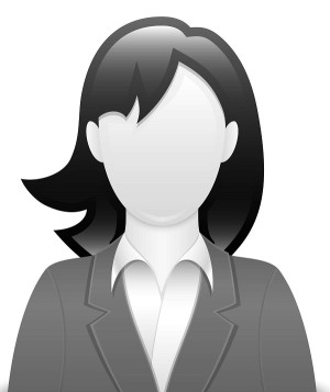 Путинцева Маина Альбертовна Путинцева Маина Альбертовна